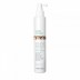 Спрей за обем Milkshake Volume Solution Volumizing Styling Spray 175ml